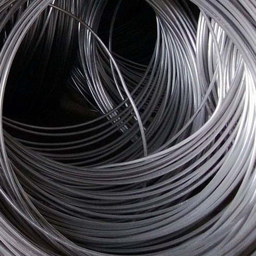 Катанка 6,5 Ст3сп ГОСТ 30136-95 Катанка 6,5 Ст3сп ГОСТ 30136-95
